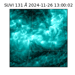 suvi - 2024-11-26T13:00:02.457000