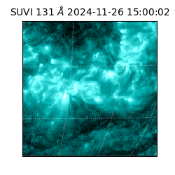 suvi - 2024-11-26T15:00:02.761000