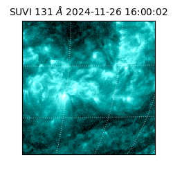 suvi - 2024-11-26T16:00:02.913000