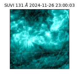 suvi - 2024-11-26T23:00:03.993000