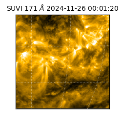 suvi - 2024-11-26T00:01:20.439000