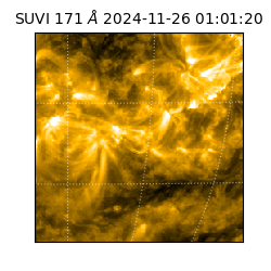 suvi - 2024-11-26T01:01:20.595000