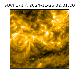 suvi - 2024-11-26T02:01:20.751000