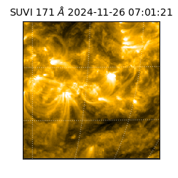 suvi - 2024-11-26T07:01:21.537000