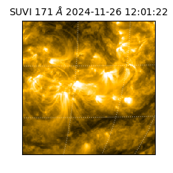 suvi - 2024-11-26T12:01:22.315000