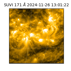 suvi - 2024-11-26T13:01:22.467000