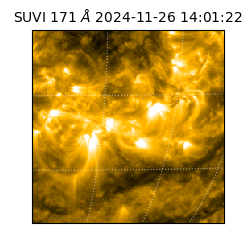 suvi - 2024-11-26T14:01:22.621000