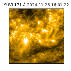suvi - 2024-11-26T16:01:22.925000