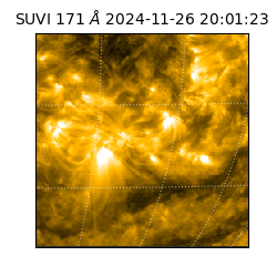 suvi - 2024-11-26T20:01:23.541000