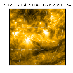 suvi - 2024-11-26T23:01:24.005000