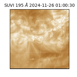 suvi - 2024-11-26T01:00:30.608000