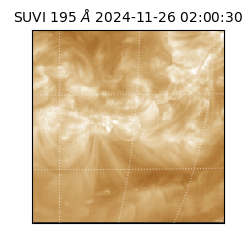 suvi - 2024-11-26T02:00:30.770000