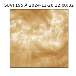 suvi - 2024-11-26T12:00:32.330000