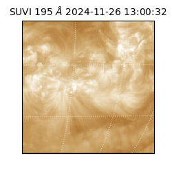 suvi - 2024-11-26T13:00:32.482000