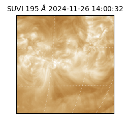 suvi - 2024-11-26T14:00:32.620000