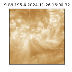 suvi - 2024-11-26T16:00:32.940000