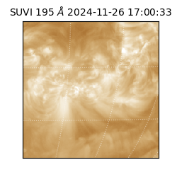 suvi - 2024-11-26T17:00:33.092000