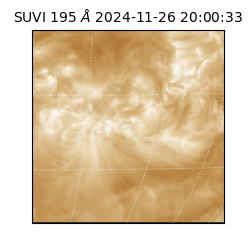 suvi - 2024-11-26T20:00:33.556000