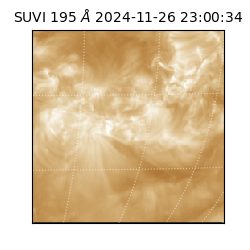 suvi - 2024-11-26T23:00:34.020000