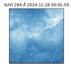 suvi - 2024-11-26T00:01:50.450000