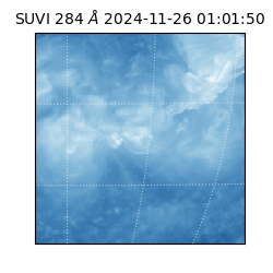 suvi - 2024-11-26T01:01:50.604000