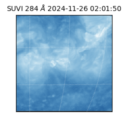 suvi - 2024-11-26T02:01:50.760000