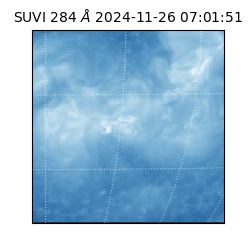 suvi - 2024-11-26T07:01:51.546000