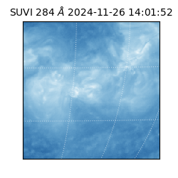 suvi - 2024-11-26T14:01:52.630000