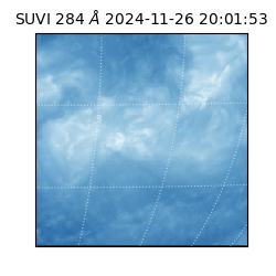 suvi - 2024-11-26T20:01:53.550000