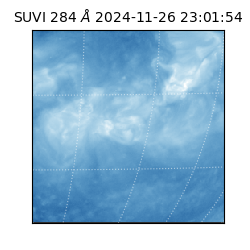 suvi - 2024-11-26T23:01:54.016000