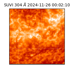 suvi - 2024-11-26T00:02:10.458000