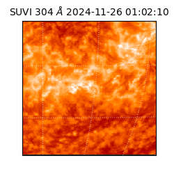 suvi - 2024-11-26T01:02:10.614000