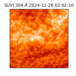 suvi - 2024-11-26T02:02:10.770000