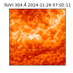 suvi - 2024-11-26T07:02:11.556000