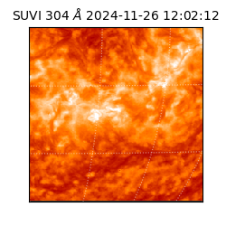 suvi - 2024-11-26T12:02:12.334000