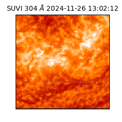 suvi - 2024-11-26T13:02:12.490000