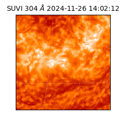 suvi - 2024-11-26T14:02:12.640000