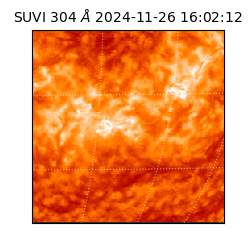 suvi - 2024-11-26T16:02:12.944000