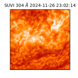 suvi - 2024-11-26T23:02:14.024000