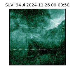 suvi - 2024-11-26T00:00:50.450000