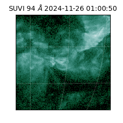 suvi - 2024-11-26T01:00:50.606000