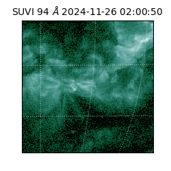 suvi - 2024-11-26T02:00:50.750000