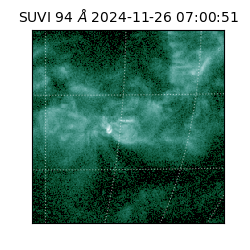 suvi - 2024-11-26T07:00:51.548000