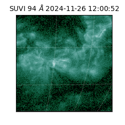 suvi - 2024-11-26T12:00:52.326000