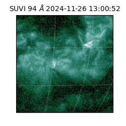 suvi - 2024-11-26T13:00:52.480000