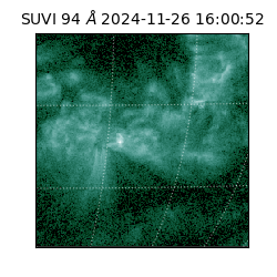 suvi - 2024-11-26T16:00:52.938000