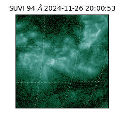 suvi - 2024-11-26T20:00:53.552000