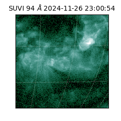 suvi - 2024-11-26T23:00:54.016000