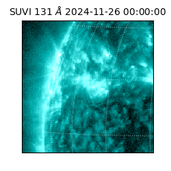 suvi - 2024-11-26T00:00:00.427000