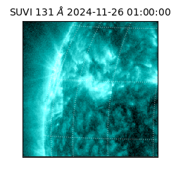 suvi - 2024-11-26T01:00:00.583000